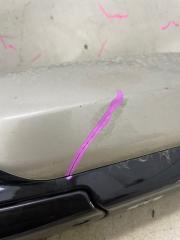 Зеркало левое NISSAN TEANA J31 2 ракурс