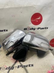 Зеркало TOYOTA VOXY zrr75 1 ракурс Зеркало TOYOTA VOXY zrr75 1 ракурс