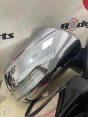 Зеркало TOYOTA VOXY zrr75 3 ракурс Зеркало TOYOTA VOXY zrr75 3 ракурс