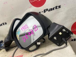 Зеркало TOYOTA VOXY zrr75 5 ракурс Зеркало TOYOTA VOXY zrr75 5 ракурс