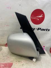 Зеркало правое TOYOTA ALPHARD ANH10 1 ракурс