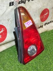 Стоп-сигнал правый задний DAIHATSU YRV M211G K3VE 22051682 2 ракурс