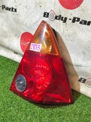 Стоп-сигнал правый задний DAIHATSU YRV M211G K3VE 22051682 3 ракурс