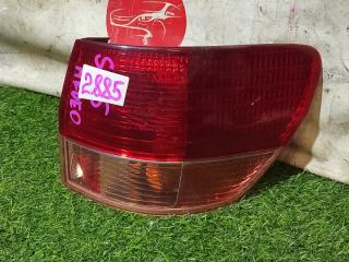 Стоп-сигнал правый задний TOYOTA VISTA ARDEO SV55 3S-FE 32177 3 ракурс
