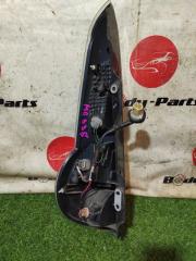 Стоп-сигнал правый задний NISSAN MOCO MG33S R06A 22059301 4 ракурс