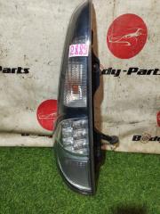 Стоп-сигнал левый задний NISSAN MOCO MG33S R06A 22059301 1 ракурс