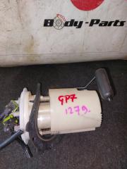 Бензонасос HONDA SHUTLLE GP7 1 ракурс
