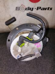 Бензонасос HONDA SHUTLLE GP7 3 ракурс