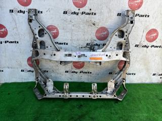 Балка под двс передняя BMW 3 series E90 N54B30A 1 ракурс