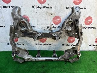 Балка под двс передняя BMW 3 series E90 N54B30A 2 ракурс