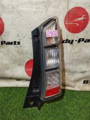 Стоп-сигнал правый задний HONDA N-BOX JF2 S07A D105 1 ракурс