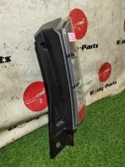Стоп-сигнал правый задний HONDA N-BOX JF2 S07A D105 2 ракурс