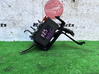 Блок abs HONDA ELYSION RR3 J30A 1 ракурс