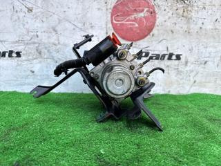 Блок abs HONDA ELYSION RR3 J30A 2 ракурс