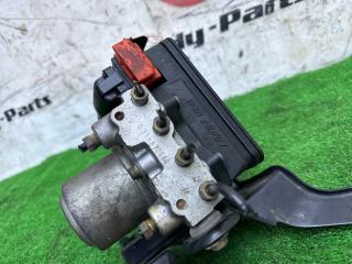 Блок abs HONDA ELYSION RR3 J30A 3 ракурс