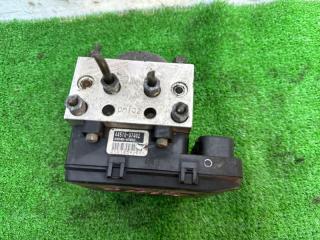 Блок abs DAIHATSU YRV M211G K3VE 44510-97402 5 ракурс
