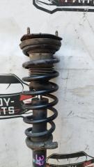 Стойка левая передняя MAZDA ATENZA GY3W L3 2 ракурс Стойка левая передняя MAZDA ATENZA GY3W L3 2 ракурс