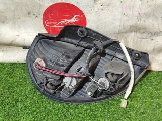 Стоп-сигнал правый задний TOYOTA DUET M100A EJ-VE 22051677 4 ракурс
