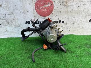 Блок abs HONDA ELYSION RR3 J30A T24-A79024 2 ракурс