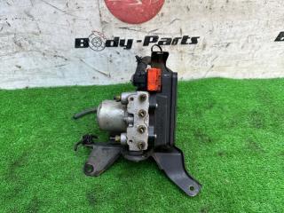 Блок abs HONDA ELYSION RR3 J30A T24-A79024 3 ракурс