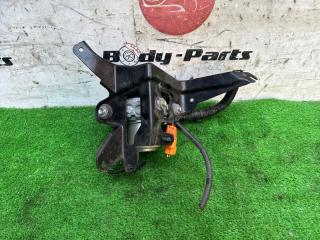 Блок abs HONDA ELYSION RR3 J30A T24-A79024 4 ракурс