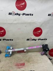 Стеклоподъемник правый передний SUZUKI SWIFT ZD83S 1 ракурс