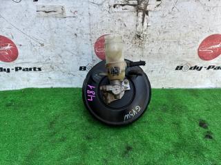 Главный тормозной цилиндр MAZDA ATENZA GY3W L3 1 ракурс