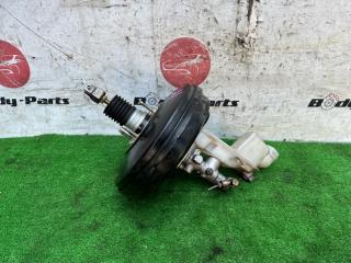 Главный тормозной цилиндр MAZDA ATENZA GY3W L3 4 ракурс