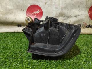 Стоп-сигнал левый задний NISSAN TERRANO PR50 TD27 22063403 5 ракурс