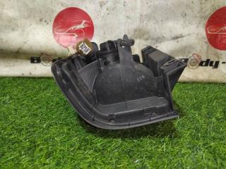 Стоп-сигнал правый задний NISSAN TERRANO PR50 TD27 22063403 5 ракурс