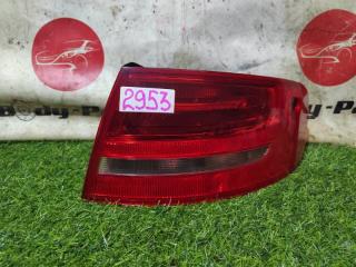 Стоп-сигнал правый задний AUDI A4 8K CDN 219702 1 ракурс Стоп-сигнал правый задний AUDI A4 8K CDN 219702 1 ракурс