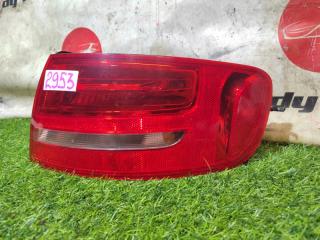 Стоп-сигнал правый задний AUDI A4 8K CDN 219702 3 ракурс Стоп-сигнал правый задний AUDI A4 8K CDN 219702 3 ракурс