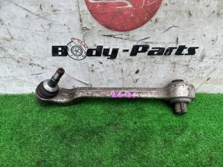 Рычаг правый передний BMW 3 series E90 N54B30A 6763700R 1 ракурс