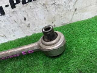 Рычаг правый передний BMW 3 series E90 N54B30A 6763700R 2 ракурс