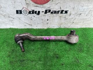 Рычаг левый передний BMW 3 series E90 N54B30A 6763699L 1 ракурс