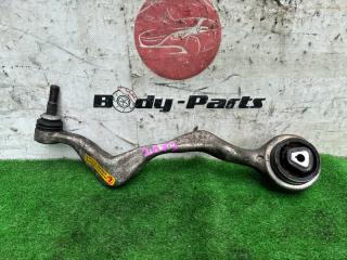 Рычаг левый передний BMW 3 series E90 N54B30A AW-6082 1 ракурс