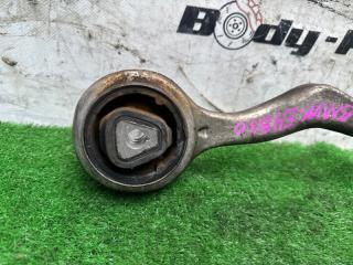 Рычаг левый передний BMW 3 series E90 N54B30A AW-6082 3 ракурс