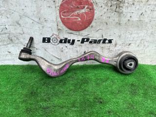 Рычаг правый передний BMW 3 series E90 N54B30A AW-6082 1 ракурс