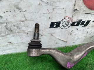 Рычаг правый передний BMW 3 series E90 N54B30A AW-6082 3 ракурс