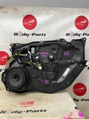 Стеклоподъемник правый передний MAZDA DEMIO DJ5FS 1 ракурс