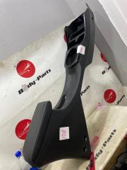 HONDA FIT SHUTLLE GP2 1 ракурс HONDA FIT SHUTLLE GP2 1 ракурс