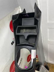 HONDA FIT SHUTLLE GP2 3 ракурс HONDA FIT SHUTLLE GP2 3 ракурс
