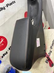 HONDA FIT SHUTLLE GP2 4 ракурс HONDA FIT SHUTLLE GP2 4 ракурс