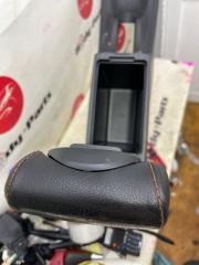 HONDA FIT SHUTLLE GP2 5 ракурс HONDA FIT SHUTLLE GP2 5 ракурс