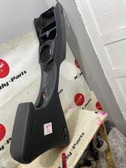 HONDA FIT SHUTLLE GP2 2 ракурс HONDA FIT SHUTLLE GP2 2 ракурс
