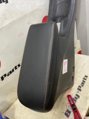 HONDA FIT SHUTLLE GP2 3 ракурс HONDA FIT SHUTLLE GP2 3 ракурс