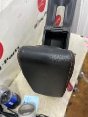 HONDA FIT SHUTLLE GP2 4 ракурс HONDA FIT SHUTLLE GP2 4 ракурс
