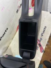 HONDA FIT SHUTLLE GP2 5 ракурс HONDA FIT SHUTLLE GP2 5 ракурс