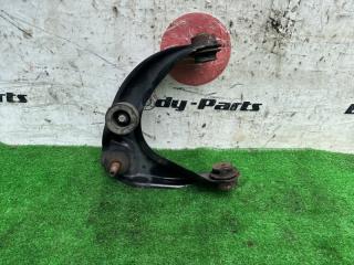 Рычаг правый передний MAZDA ATENZA GY3W L3 2 ракурс