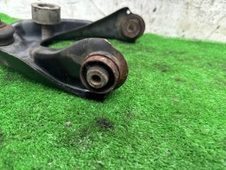 Рычаг правый передний MAZDA ATENZA GY3W L3 3 ракурс